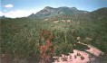 /album/photogallery/a200px-paradise-1-jpg/